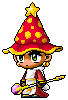 Djinnious